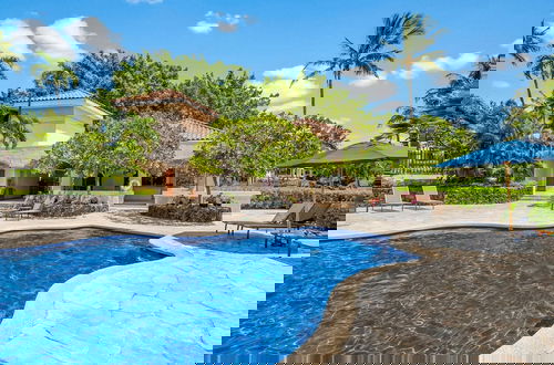 Foto 1 - Aston Shores at Waikoloa