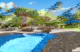 Foto 1 - Aston Shores at Waikoloa