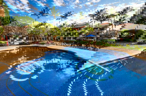 Foto 53 - Aston Shores at Waikoloa