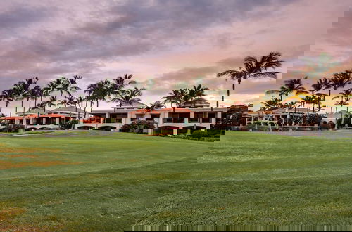 Foto 68 - Aston Shores at Waikoloa