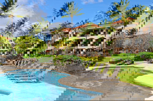 Foto 54 - Aston Shores at Waikoloa