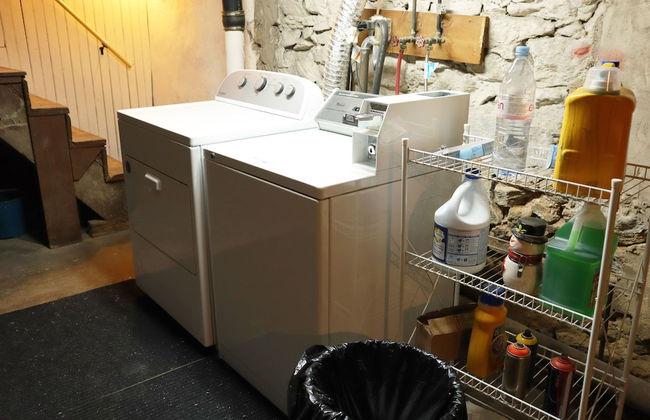 Rittenhouse Suites - Foto 17