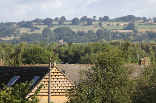 Photo 15 - Bridge Farm Holiday Cottages