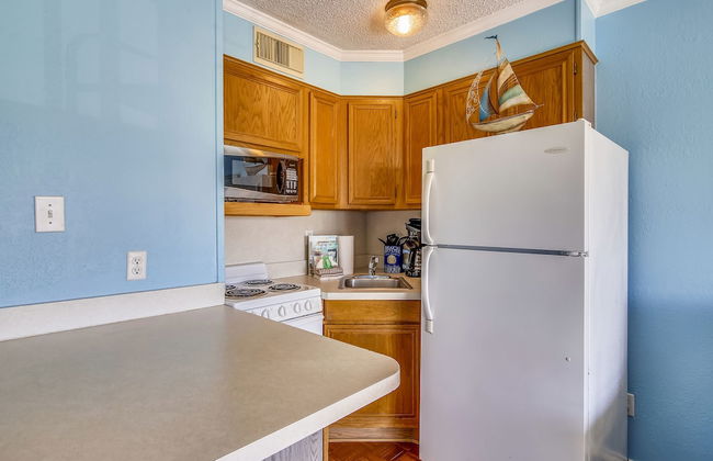 Casa Del Mar 119 - Carly's Casa - Foto 4