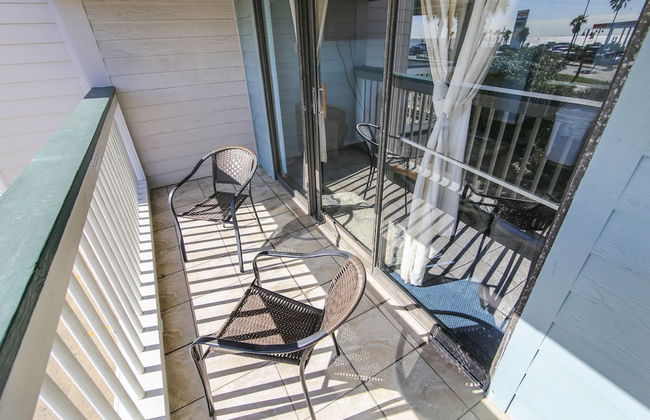 Casa Del Mar 119 - Carly's Casa - Foto 16