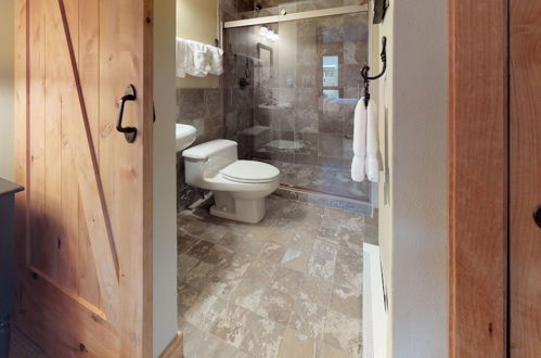 Photo 29 - Vail 21 - CoralTree Residence Collection