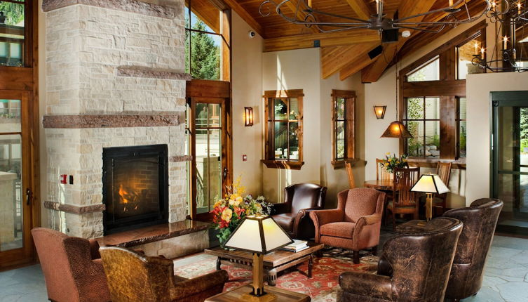 Photo 1 - Vail 21 - CoralTree Residence Collection