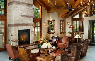 Photo 1 - Vail 21 - CoralTree Residence Collection