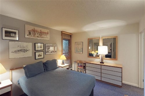 Foto 7 - Vail 21 - CoralTree Residence Collection