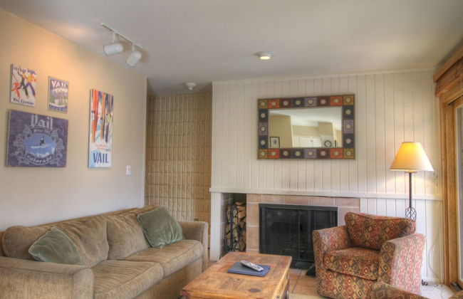 Vail 21 - CoralTree Residence Collection - Foto 29