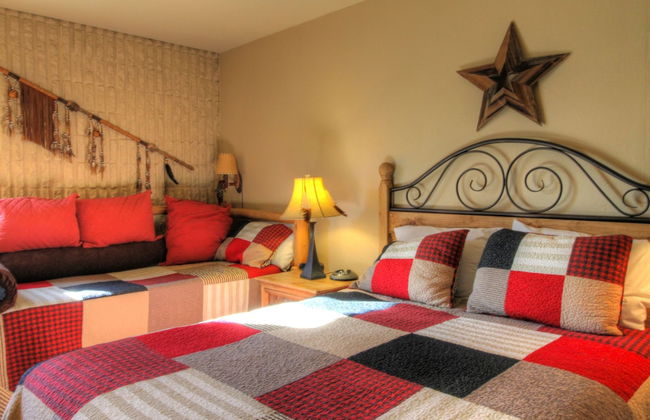Vail 21 - CoralTree Residence Collection - Foto 4