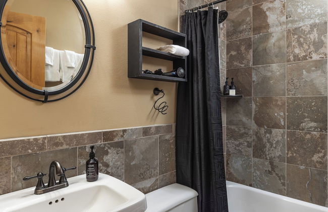 Vail 21 - CoralTree Residence Collection - Foto 46