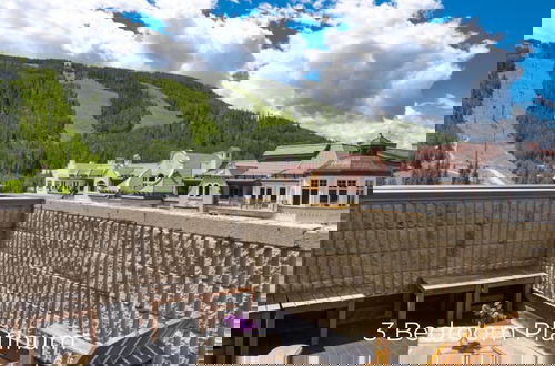 Photo 57 - Vail 21 - CoralTree Residence Collection