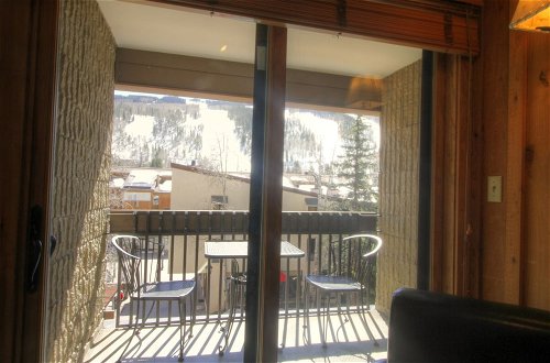 Foto 37 - Vail 21 - CoralTree Residence Collection
