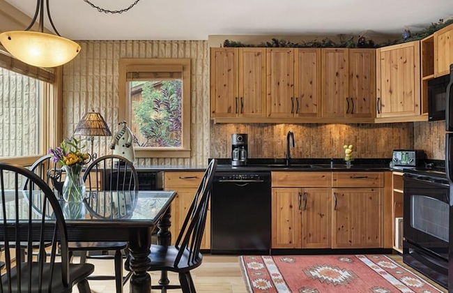 Vail 21 - CoralTree Residence Collection - Foto 26