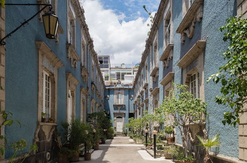 Photo 15 - Azul Cordoba By The Local Way