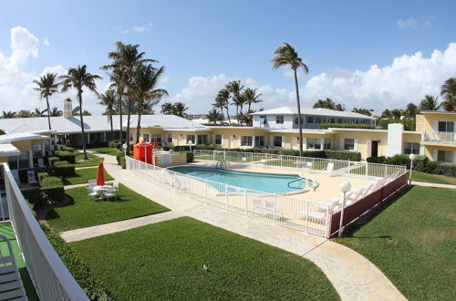 Photo 16 - Delray Breakers on the Ocean