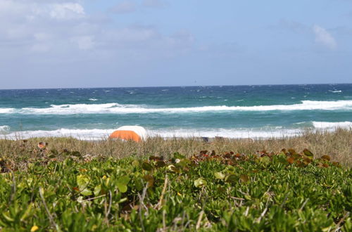 Photo 14 - Delray Breakers on the Ocean