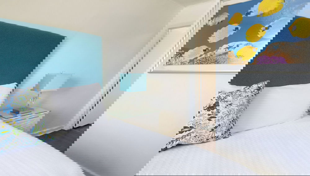 Image principale
