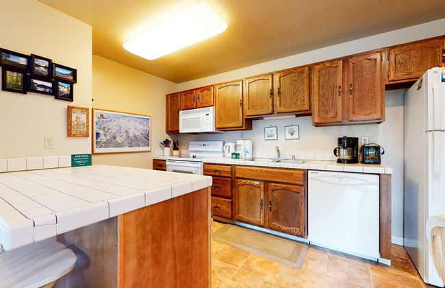 Hidden Valley Homestead - Near Hike/bike & More! - Foto 7