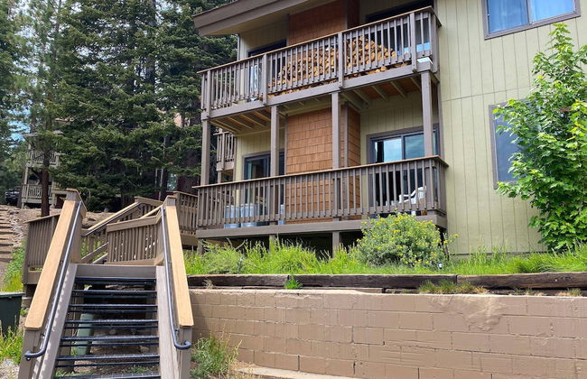 Hidden Valley Homestead - Near Hike/bike & More! - Foto 27