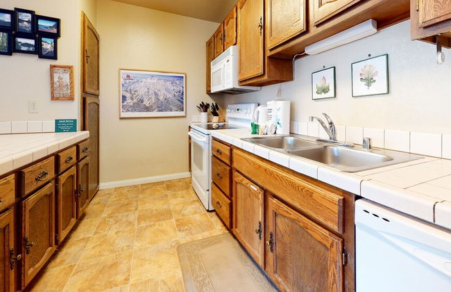 Hidden Valley Homestead - Near Hike/bike & More! - Foto 8