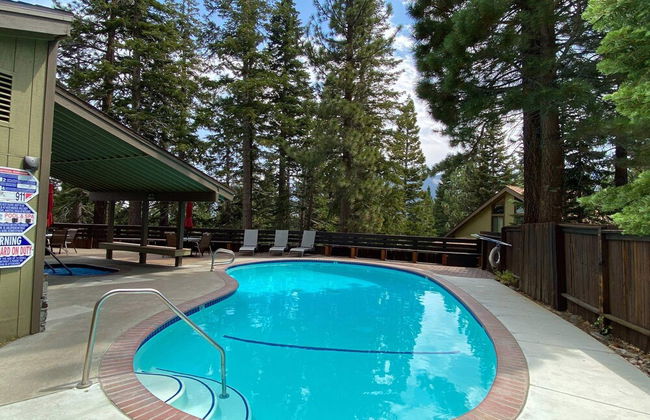 Hidden Valley Homestead - Near Hike/bike & More! - Foto 21