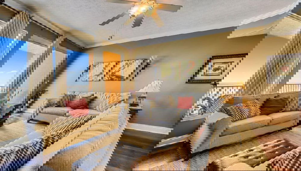 Imagem principal