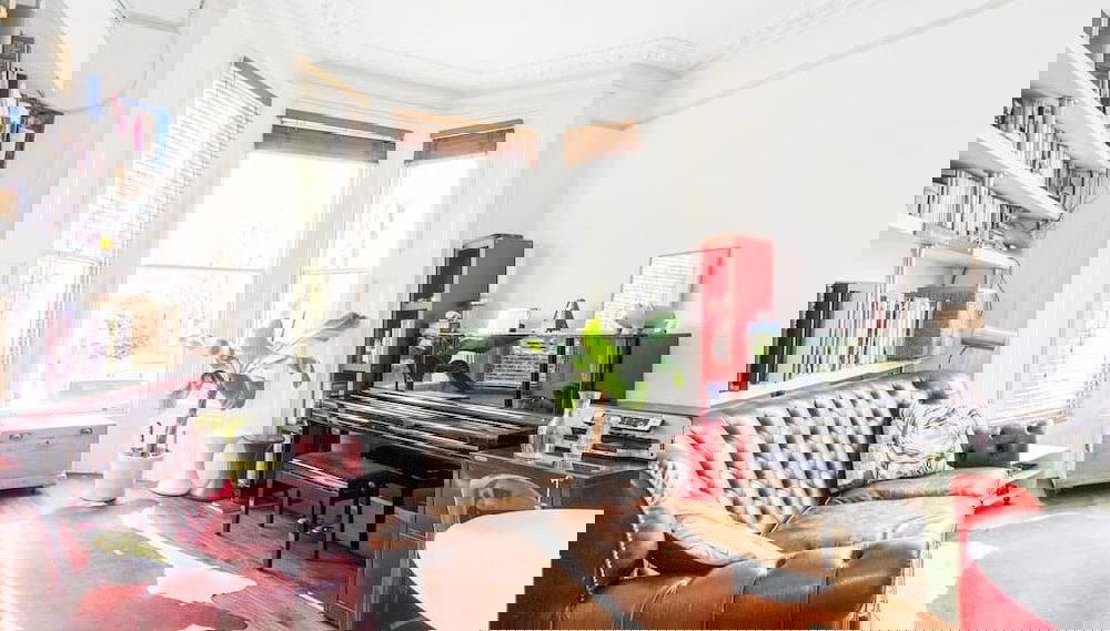Imagem principal