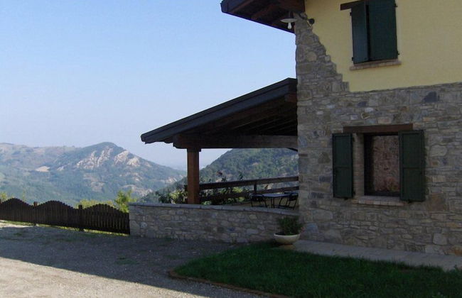 L'Angolo di Verlano - Photo 52