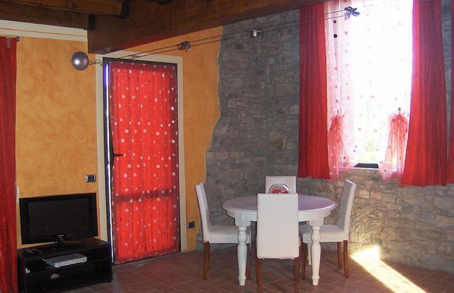 L'Angolo di Verlano - Photo 32