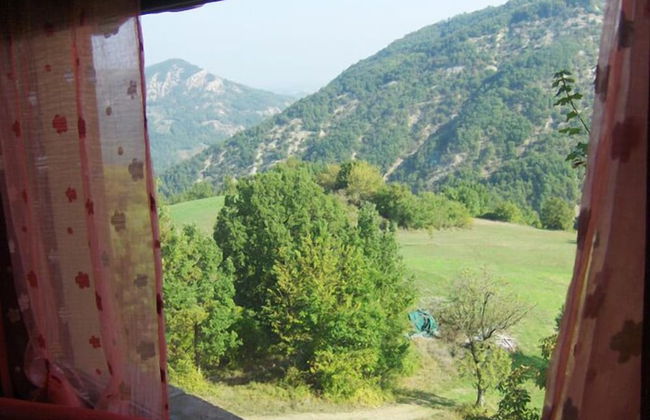 L'Angolo di Verlano - Photo 36