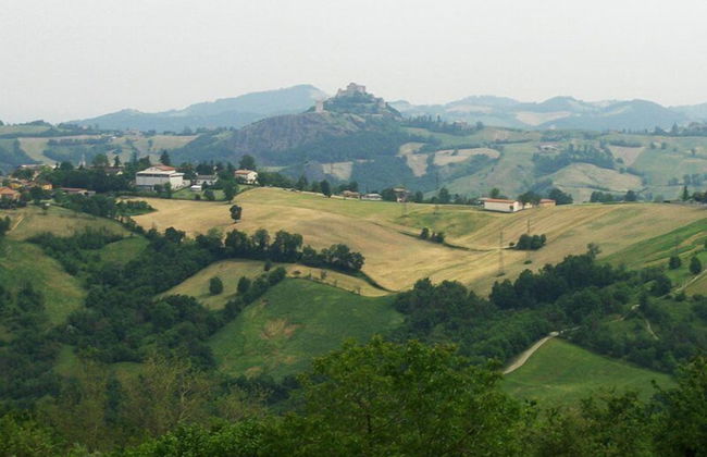 L'Angolo di Verlano - Photo 55