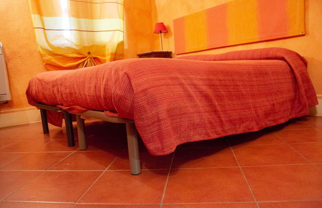 L'Angolo di Verlano - Photo 9