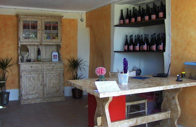 L'Angolo di Verlano - Photo 46