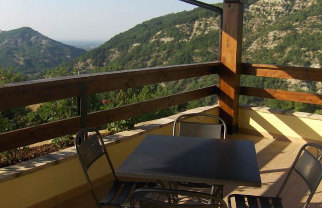 L'Angolo di Verlano - Photo 34