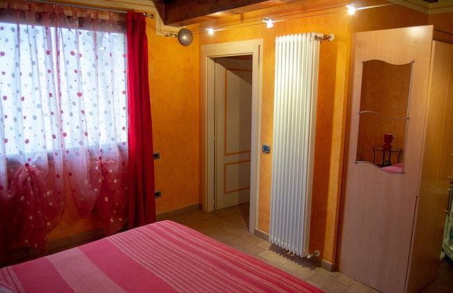 L'Angolo di Verlano - Photo 13
