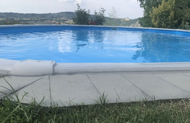 L'Angolo di Verlano - Photo 41