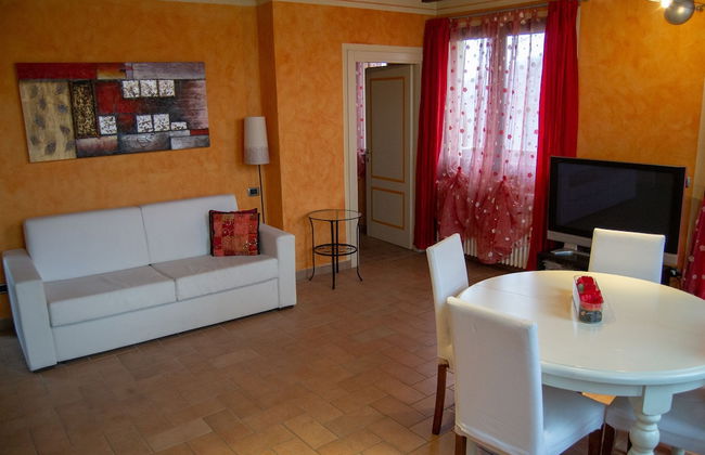 L'Angolo di Verlano - Photo 31