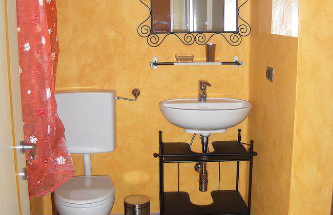 L'Angolo di Verlano - Photo 37