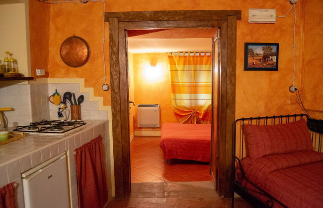 L'Angolo di Verlano - Photo 18