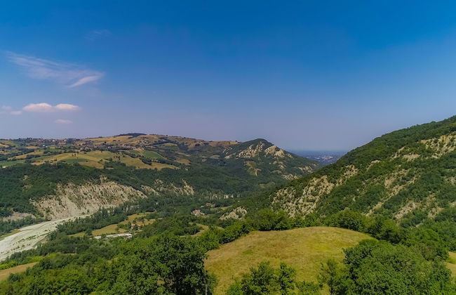 L'Angolo di Verlano - Photo 35
