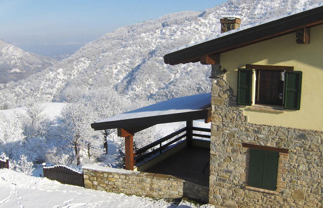 L'Angolo di Verlano - Photo 51