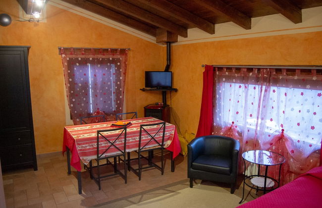 L'Angolo di Verlano - Photo 24