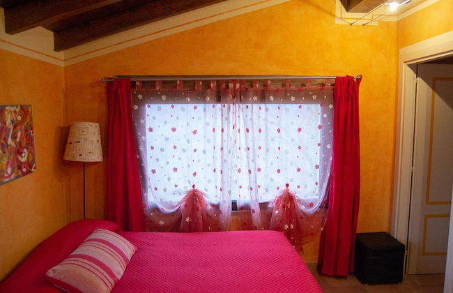 L'Angolo di Verlano - Photo 2