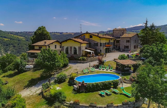 L'Angolo di Verlano - Photo 1
