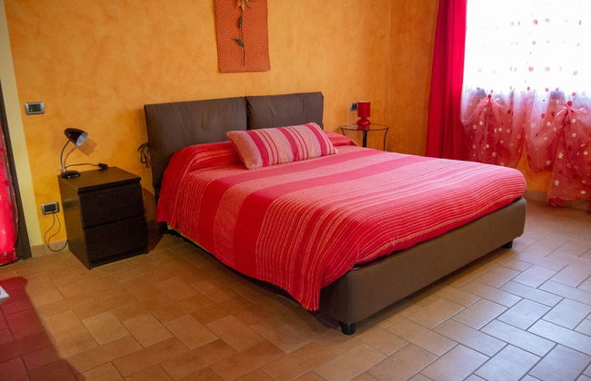 L'Angolo di Verlano - Photo 12