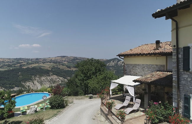 L'Angolo di Verlano - Photo 56