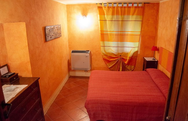 L'Angolo di Verlano - Photo 10