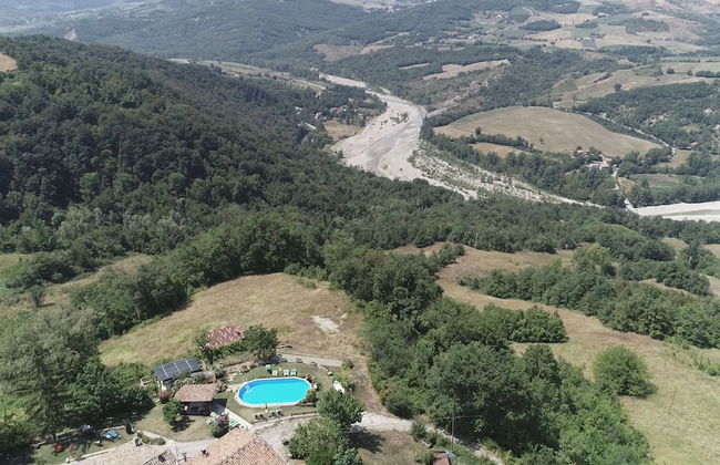 L'Angolo di Verlano - Photo 42